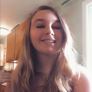 Meet your Posher, Summer